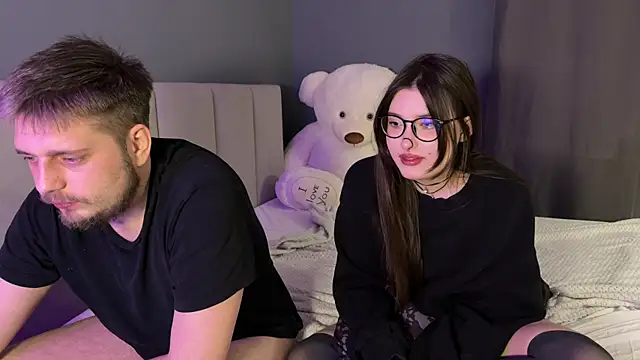 sasaykyra online show from 10, 4, 2026