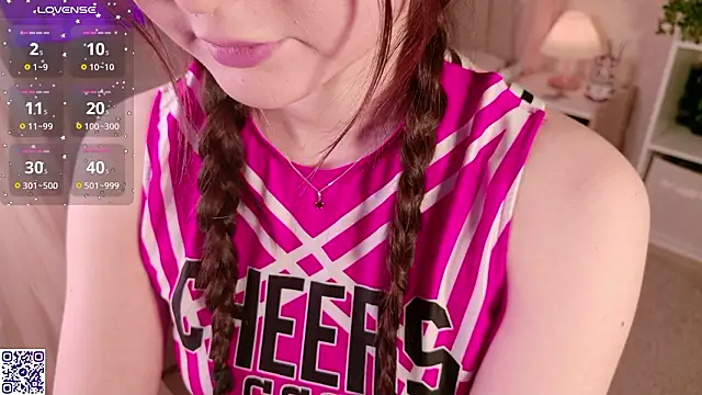 LeraKit online show from 7, 2, 2026