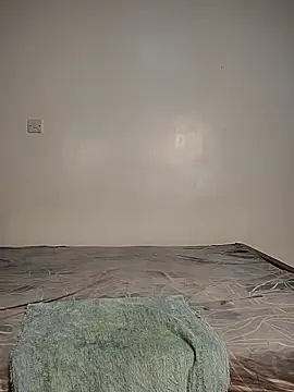 EbonyTaste online show from 10, 1, 2026