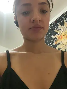 Snapshot of Alicia_ALICIA chatting on 11, 3, 2025 Alicia ALICIA online show from 11, 3, 2025