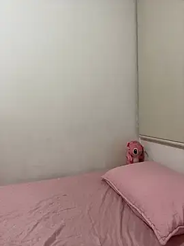 Alicia ALICIA online show from 23, 3, 2026