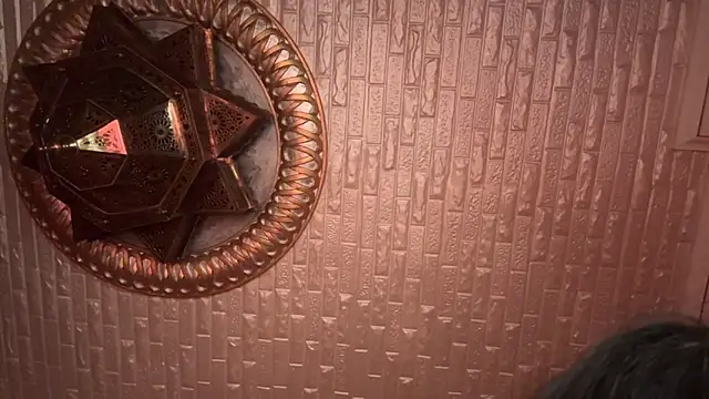 Snapshot of ORLA86 chatting on 8, 3, 2025 ORLA86 online show from 8, 3, 2025