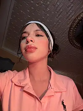 Snapshot of ORLA86 chatting on 23, 9, 2025 ORLA86 online show from 23, 9, 2025