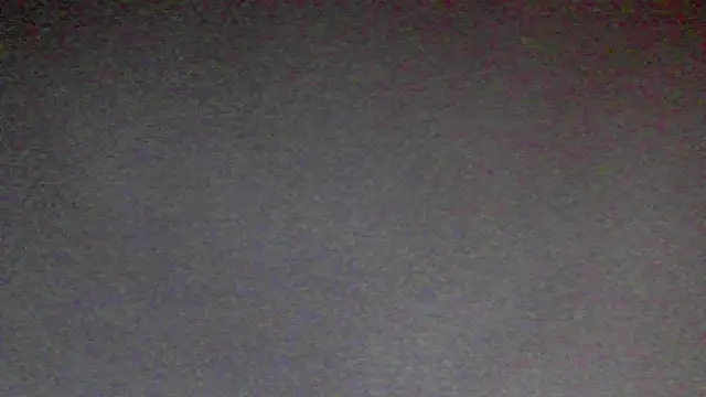 AnaXBerry online show from 22, 10, 2025