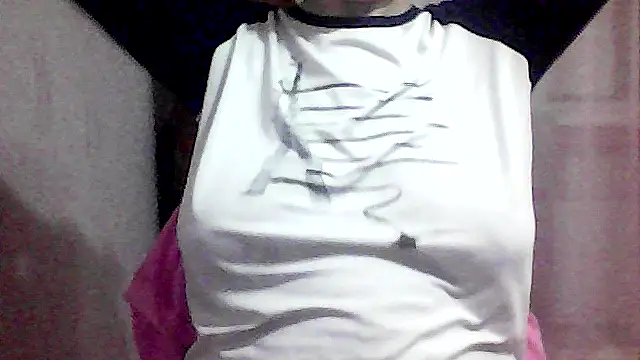 AnaXBerry online show from 27, 10, 2025