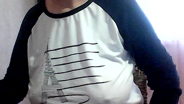 AnaXBerry online show from 3, 11, 2025