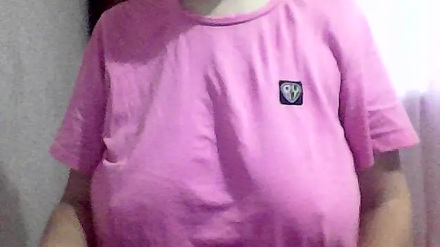 AnaXBerry online show from 12, 11, 2025