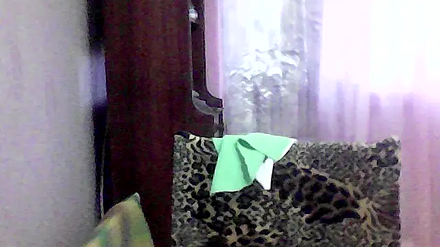 AnaXBerry online show from 27, 11, 2025