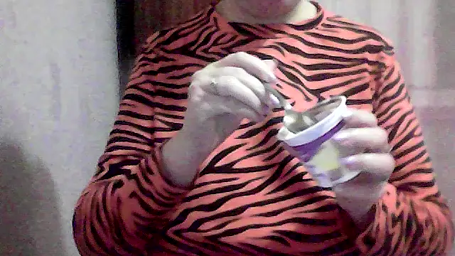 AnaXBerry online show from 5, 1, 2026