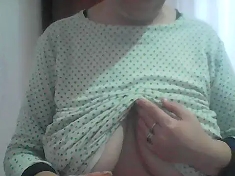 AnaXBerry online show from 3, 2, 2026