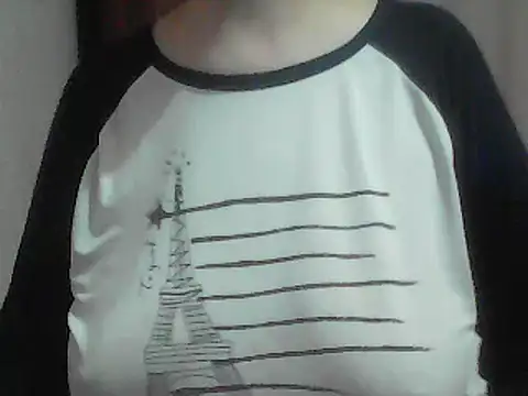 AnaXBerry online show from 22, 3, 2026