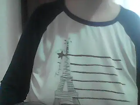 AnaXBerry online show from 23, 3, 2026