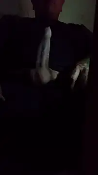 AlanDickson online show from 10, 10, 2025