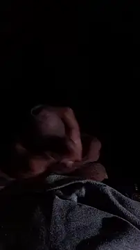 AlanDickson online show from 14, 10, 2025