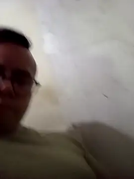 AlanDickson online show from 8, 11, 2025