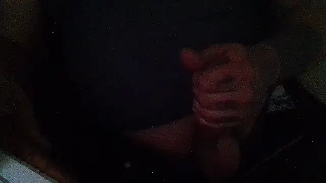 AlanDickson online show from 27, 11, 2025