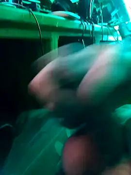 AlanDickson online show from 4, 2, 2026