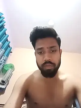 rockymumbai online show from 14, 3, 2025