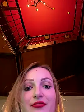 Snapshot of LadyTatiana_Madam chatting on 5, 12, 2024 LadyTatiana Madam online show from 5, 12, 2024