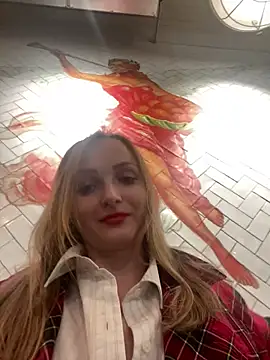 Snapshot of LadyTatiana_Madam chatting on 7, 12, 2024 LadyTatiana Madam online show from 7, 12, 2024