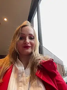 Snapshot of LadyTatiana_Madam chatting on 24, 12, 2024 LadyTatiana Madam online show from 24, 12, 2024