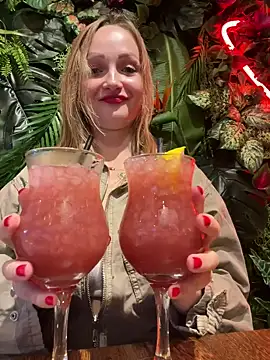 Snapshot of LadyTatiana_Madam chatting on 29, 12, 2024 LadyTatiana Madam online show from 29, 12, 2024