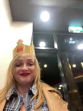 Snapshot of LadyTatiana_Madam chatting on 10, 1, 2025 LadyTatiana Madam online show from 10, 1, 2025