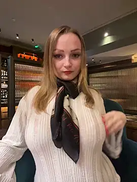 Snapshot of LadyTatiana_Madam chatting on 19, 1, 2025 LadyTatiana Madam online show from 19, 1, 2025