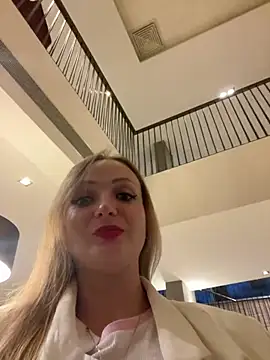 Snapshot of LadyTatiana_Madam chatting on 1, 2, 2025 LadyTatiana Madam online show from 1, 2, 2025