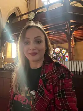 Snapshot of LadyTatiana_Madam chatting on 2, 2, 2025 LadyTatiana Madam online show from 2, 2, 2025