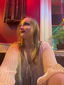 Snapshot of LadyTatiana_Madam chatting on 2, 3, 2025 LadyTatiana Madam online show from 2, 3, 2025