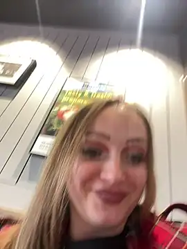 Snapshot of LadyTatiana_Madam chatting on 2, 3, 2025 LadyTatiana Madam online show from 2, 3, 2025