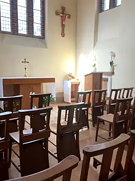 Snapshot of LadyTatiana_Madam chatting on 25, 10, 2025 LadyTatiana Madam online show from 25, 10, 2025