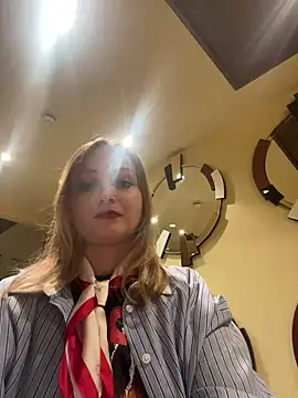 Snapshot of LadyTatiana_Madam chatting on 8, 11, 2025 LadyTatiana Madam online show from 8, 11, 2025