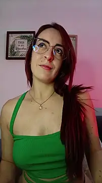 Buttyy Cherry online show from 1, 3, 2026