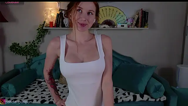 Neko Kimiko online show from 16, 12, 2024