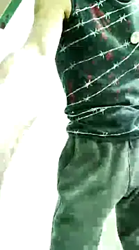 IMAGatMARK online show from 9, 3, 2025