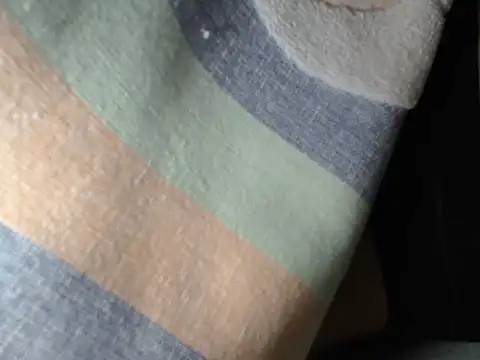 IMAGatMARK online show from 18, 4, 2026