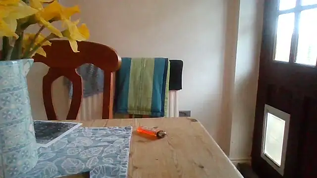 jakjak106 online show from 13, 2, 2026