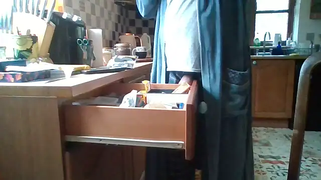 jakjak106 online show from 28, 4, 2026