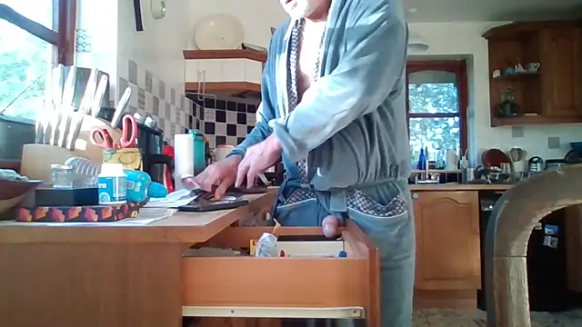 jakjak106 online show from 30, 4, 2026