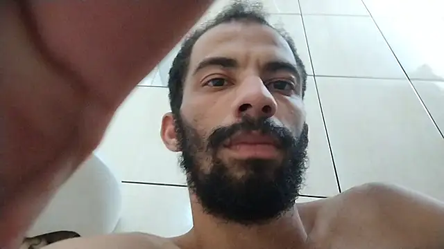 Snapshot of UncutToyBoy23cm chatting on 30, 11, 2025 UncutToyBoy23cm online show from 30, 11, 2025