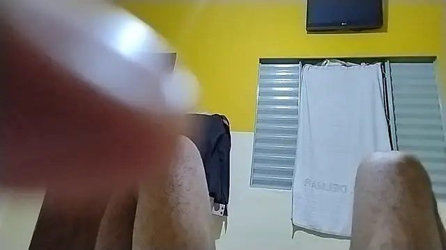 Snapshot of UncutToyBoy23cm chatting on 16, 12, 2025 UncutToyBoy23cm online show from 16, 12, 2025