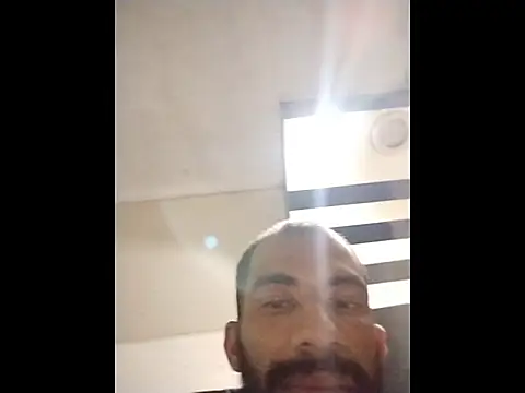 Snapshot of UncutToyBoy23cm chatting on 20, 12, 2025 UncutToyBoy23cm online show from 20, 12, 2025