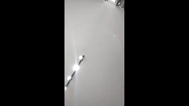 Snapshot of UncutToyBoy23cm chatting on 22, 12, 2025 UncutToyBoy23cm online show from 22, 12, 2025