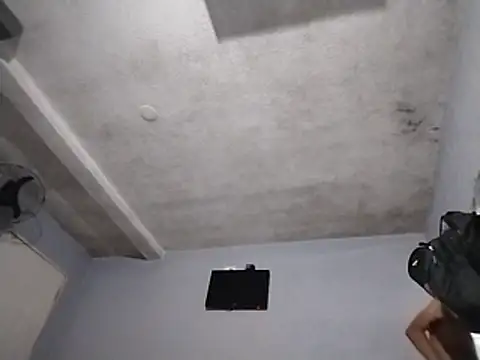 Snapshot of UncutToyBoy23cm chatting on 12, 1, 2026 UncutToyBoy23cm online show from 12, 1, 2026