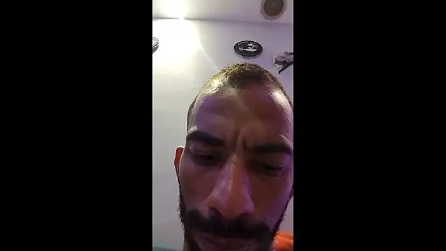 Snapshot of UncutToyBoy23cm chatting on 16, 1, 2026 UncutToyBoy23cm online show from 16, 1, 2026