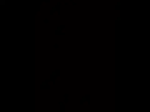 Snapshot of UncutToyBoy23cm chatting on 18, 1, 2026 UncutToyBoy23cm online show from 18, 1, 2026