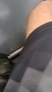 Snapshot of UncutToyBoy23cm chatting on 11, 2, 2026 UncutToyBoy23cm online show from 11, 2, 2026