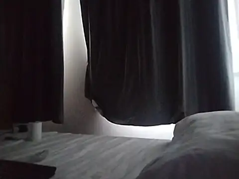 Snapshot of UncutToyBoy23cm chatting on 14, 2, 2026 UncutToyBoy23cm online show from 14, 2, 2026